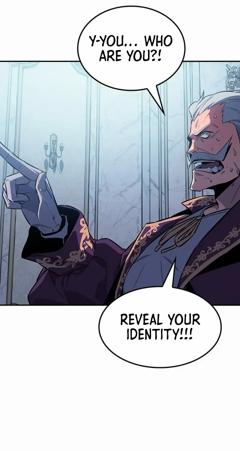 Ice Lord Chapter 36 page 41 - 