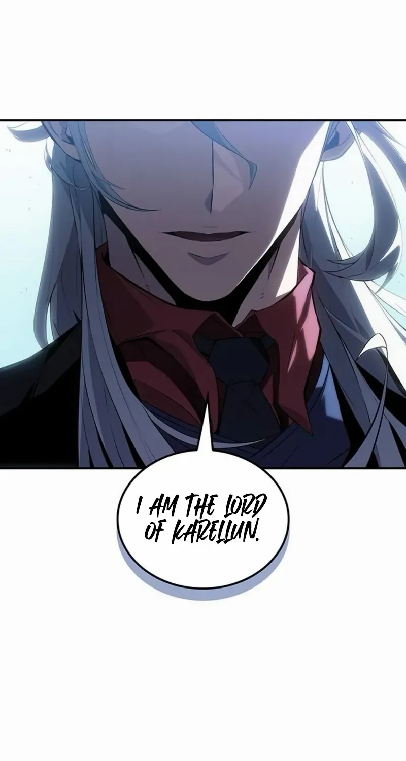 Ice Lord Chapter 36 page 42 - 