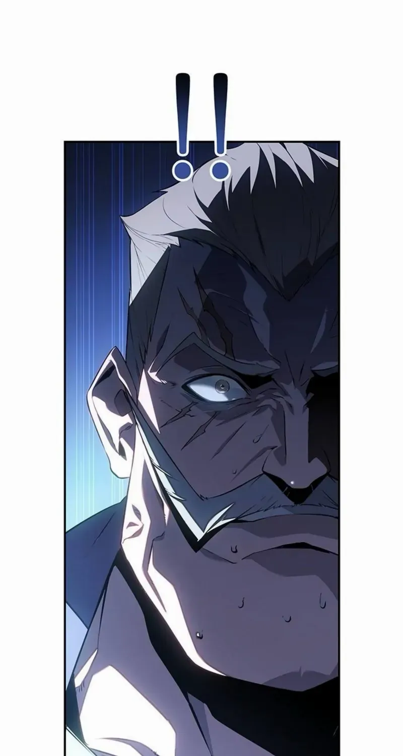 Ice Lord Chapter 36 page 43 - 