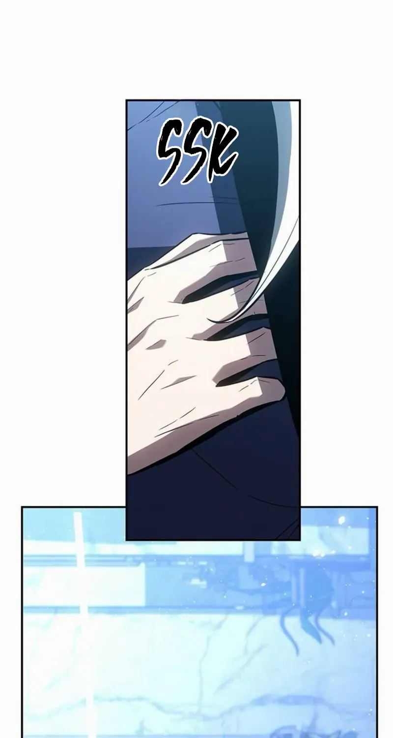 Ice Lord Chapter 36 page 47 - 