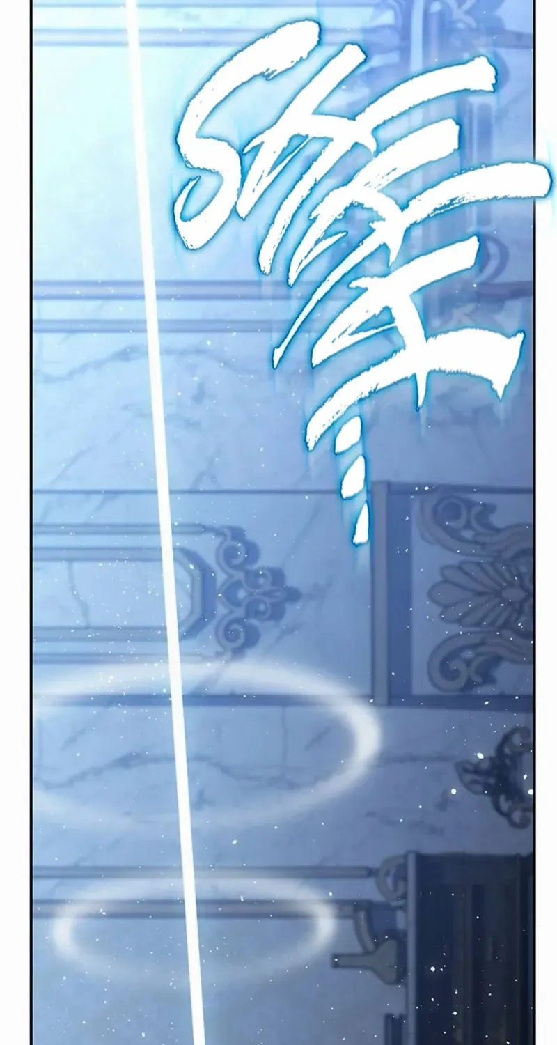 Ice Lord Chapter 36 page 48 - 