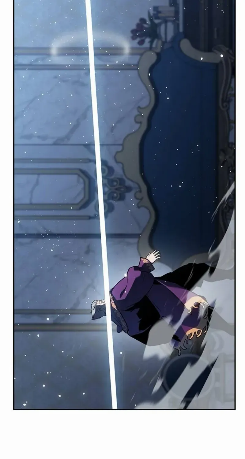 Ice Lord Chapter 36 page 49 - 
