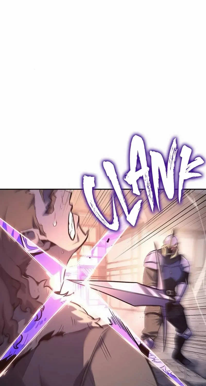 Ice Lord Chapter 36 page 6 - 