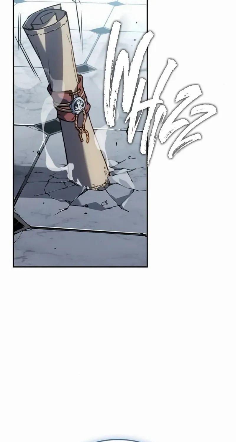 Ice Lord Chapter 36 page 51 - 