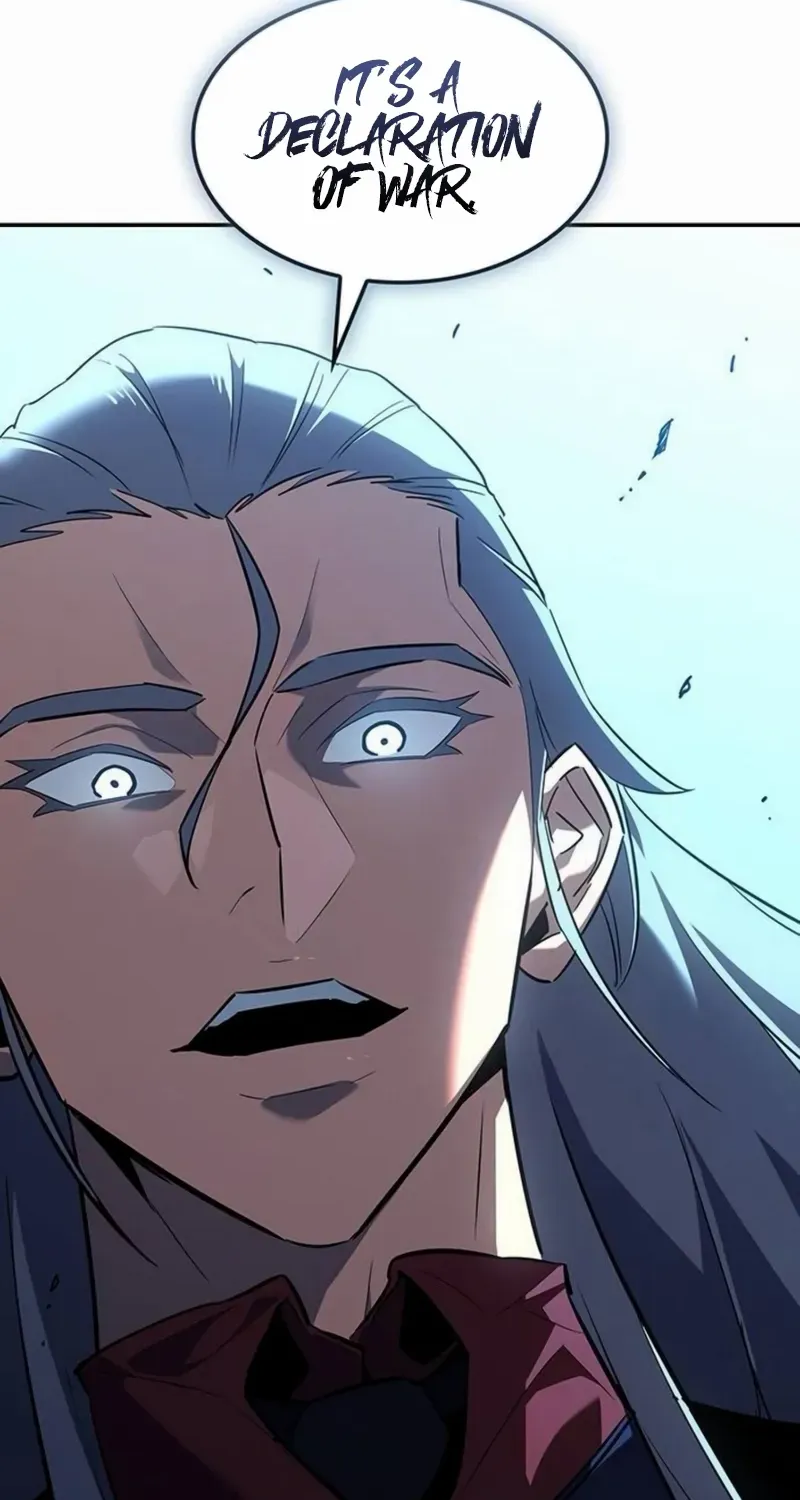Ice Lord Chapter 36 page 52 - 