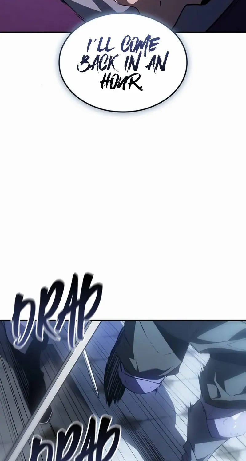 Ice Lord Chapter 36 page 54 - 