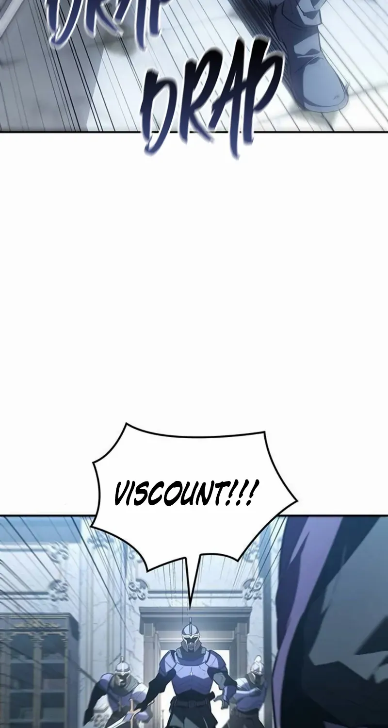 Ice Lord Chapter 36 page 55 - 