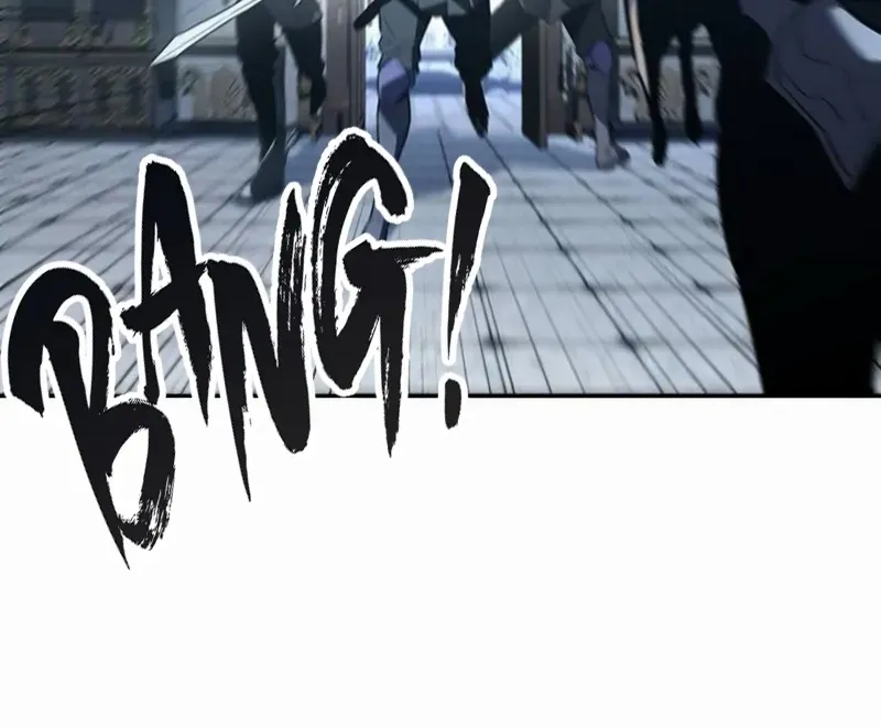 Ice Lord Chapter 36 page 56 - 
