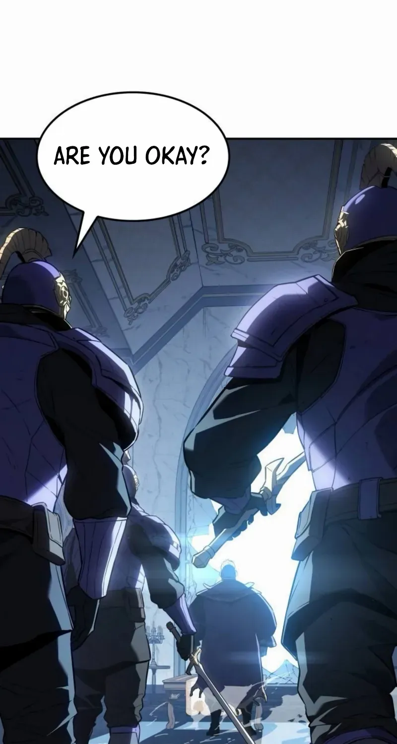 Ice Lord Chapter 36 page 57 - 