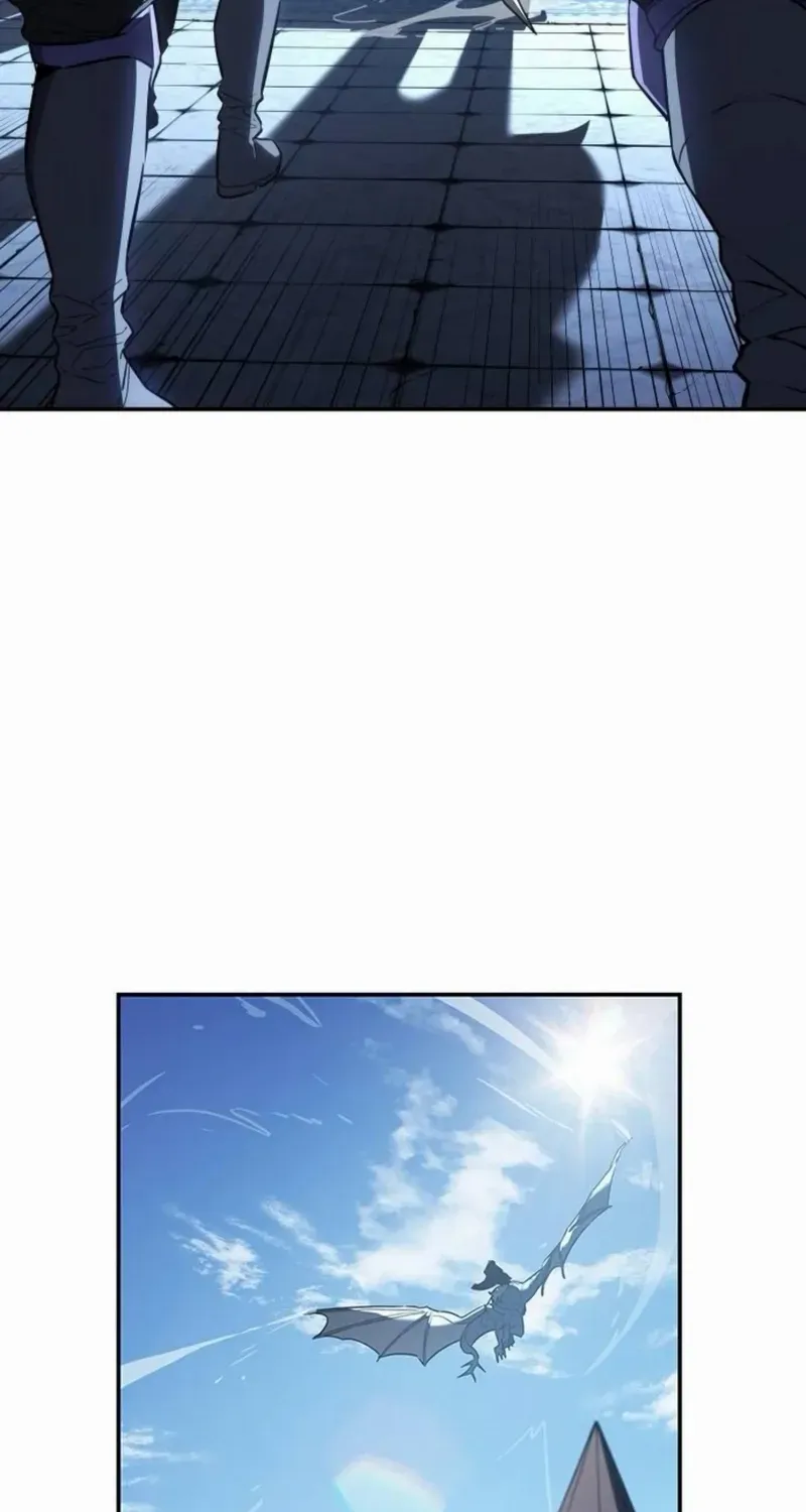 Ice Lord Chapter 36 page 58 - 