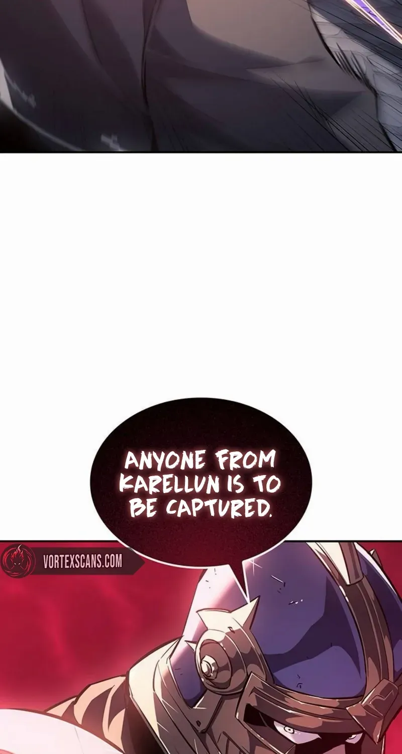 Ice Lord Chapter 36 page 7 - 