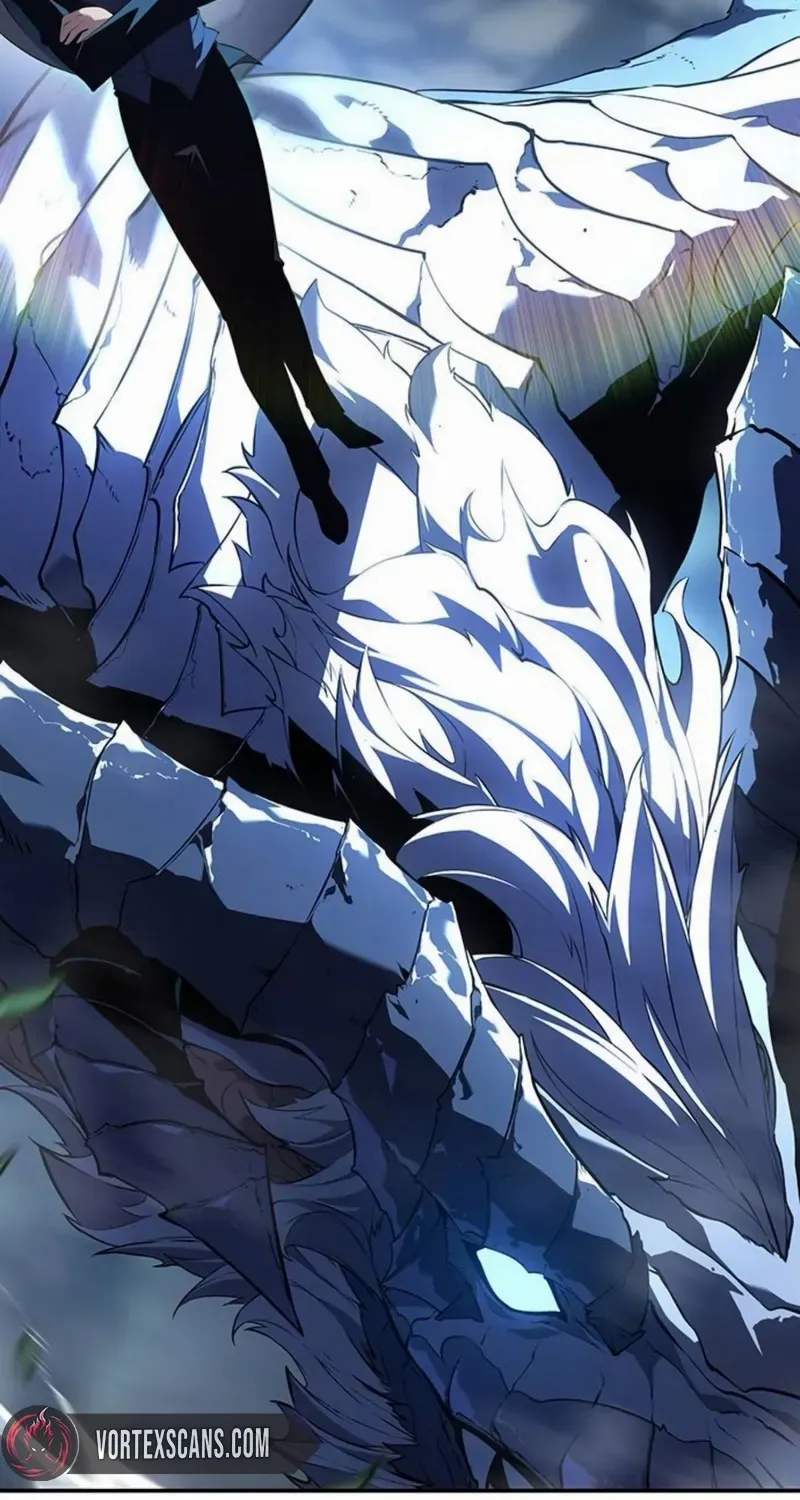 Ice Lord Chapter 36 page 61 - 