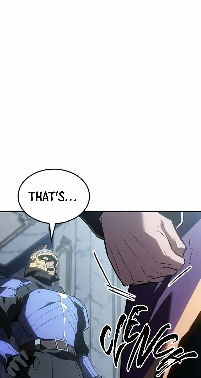Ice Lord Chapter 36 page 62 - 