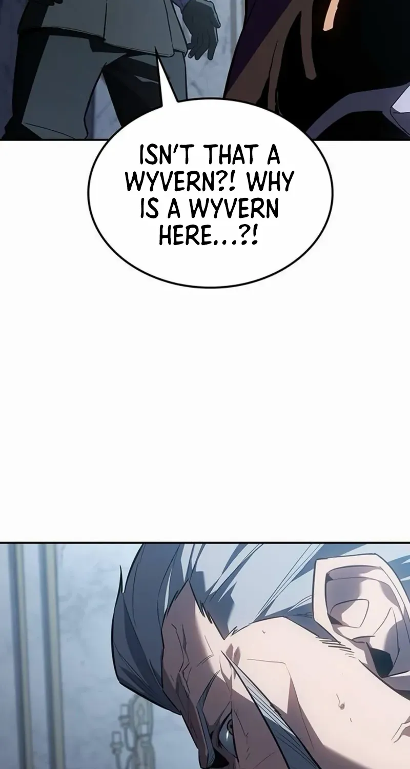 Ice Lord Chapter 36 page 63 - 