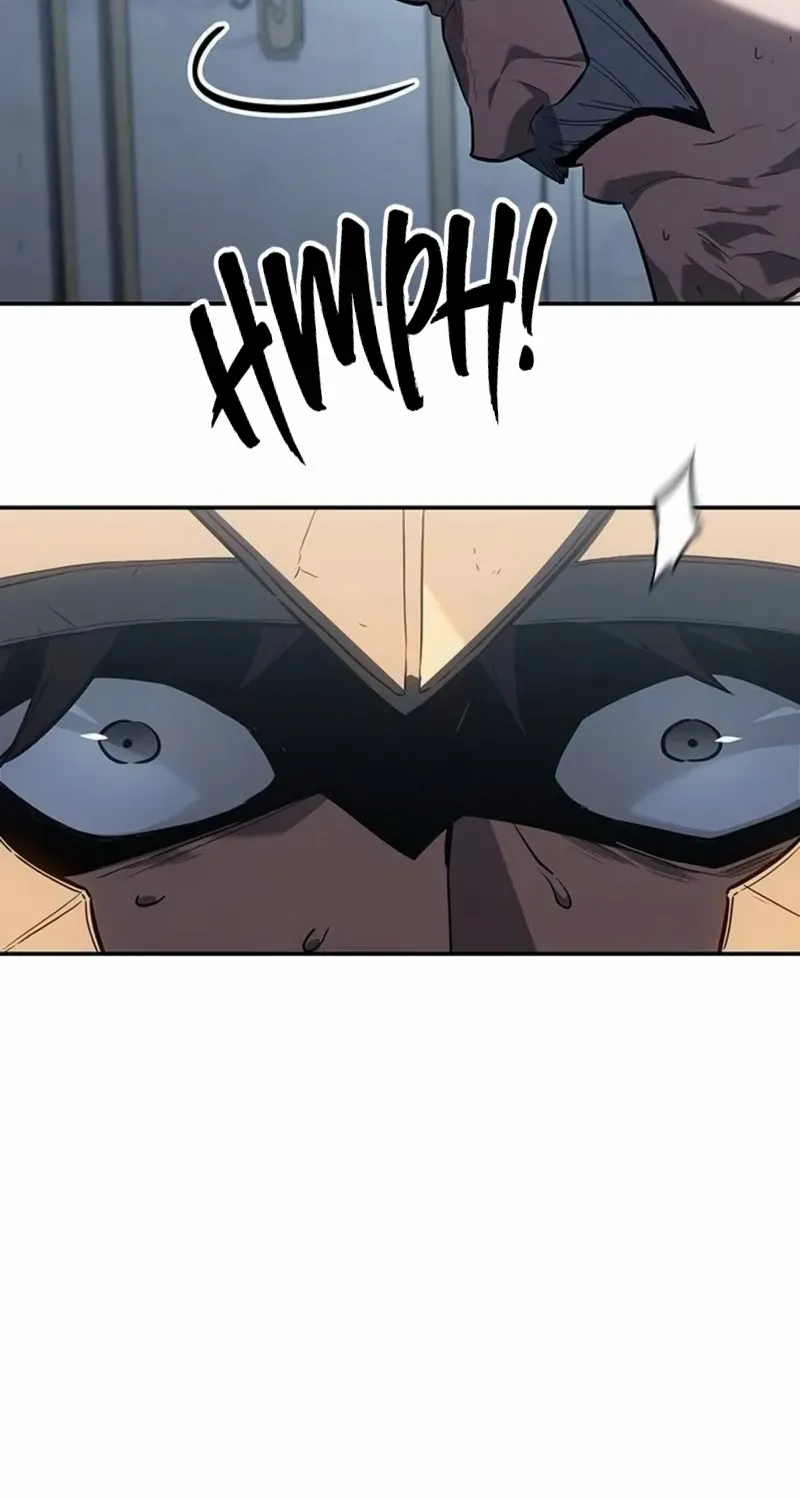 Ice Lord Chapter 36 page 64 - 