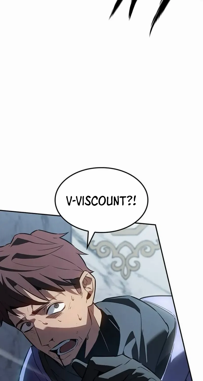 Ice Lord Chapter 36 page 68 - 