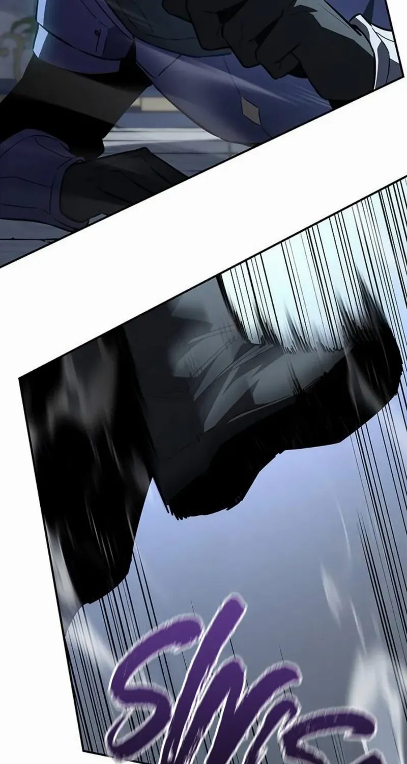 Ice Lord Chapter 36 page 69 - 