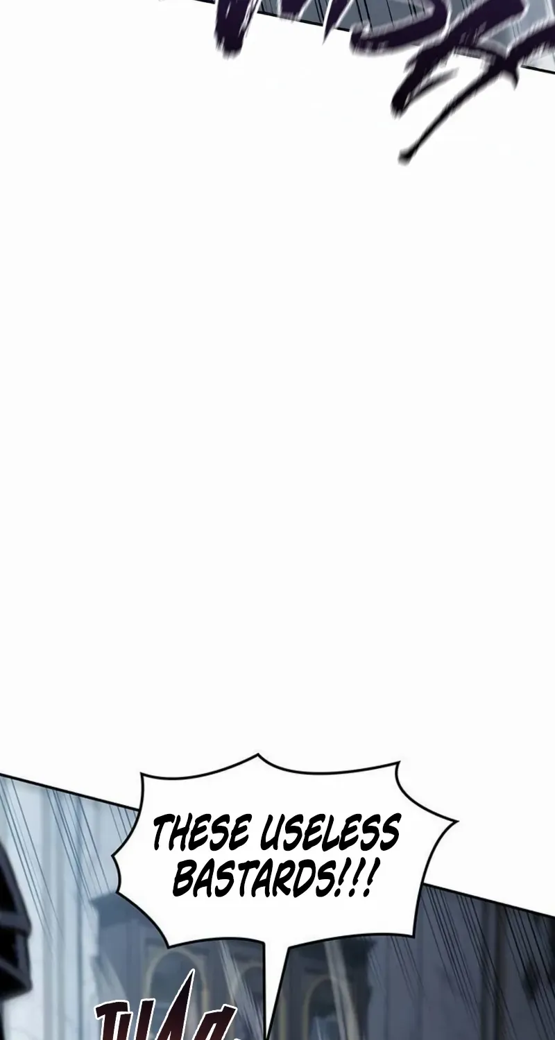 Ice Lord Chapter 36 page 70 - 