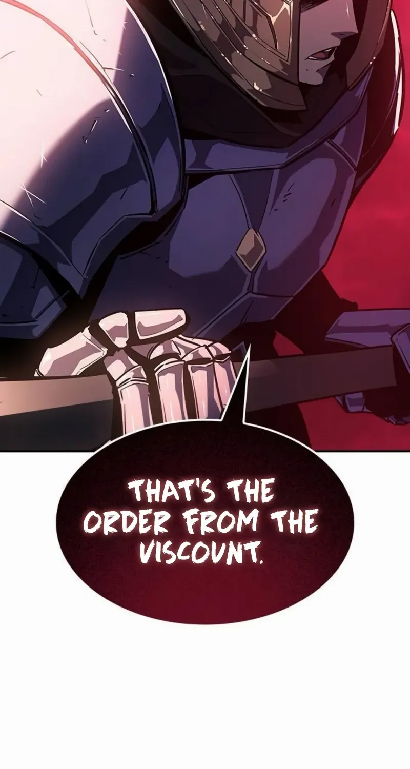 Ice Lord Chapter 36 page 8 - 