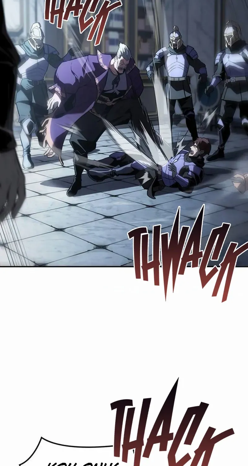 Ice Lord Chapter 36 page 71 - 