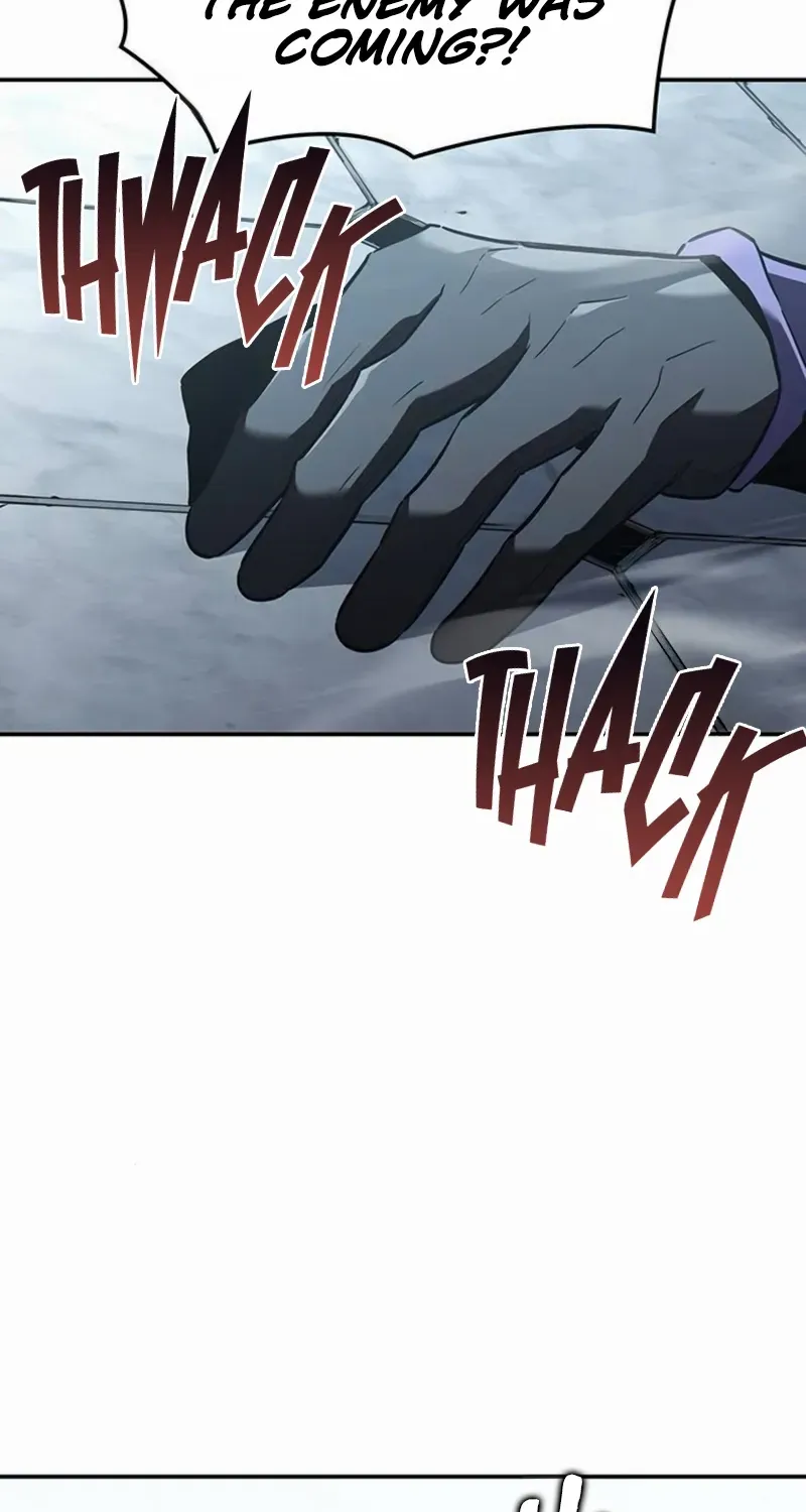 Ice Lord Chapter 36 page 73 - 