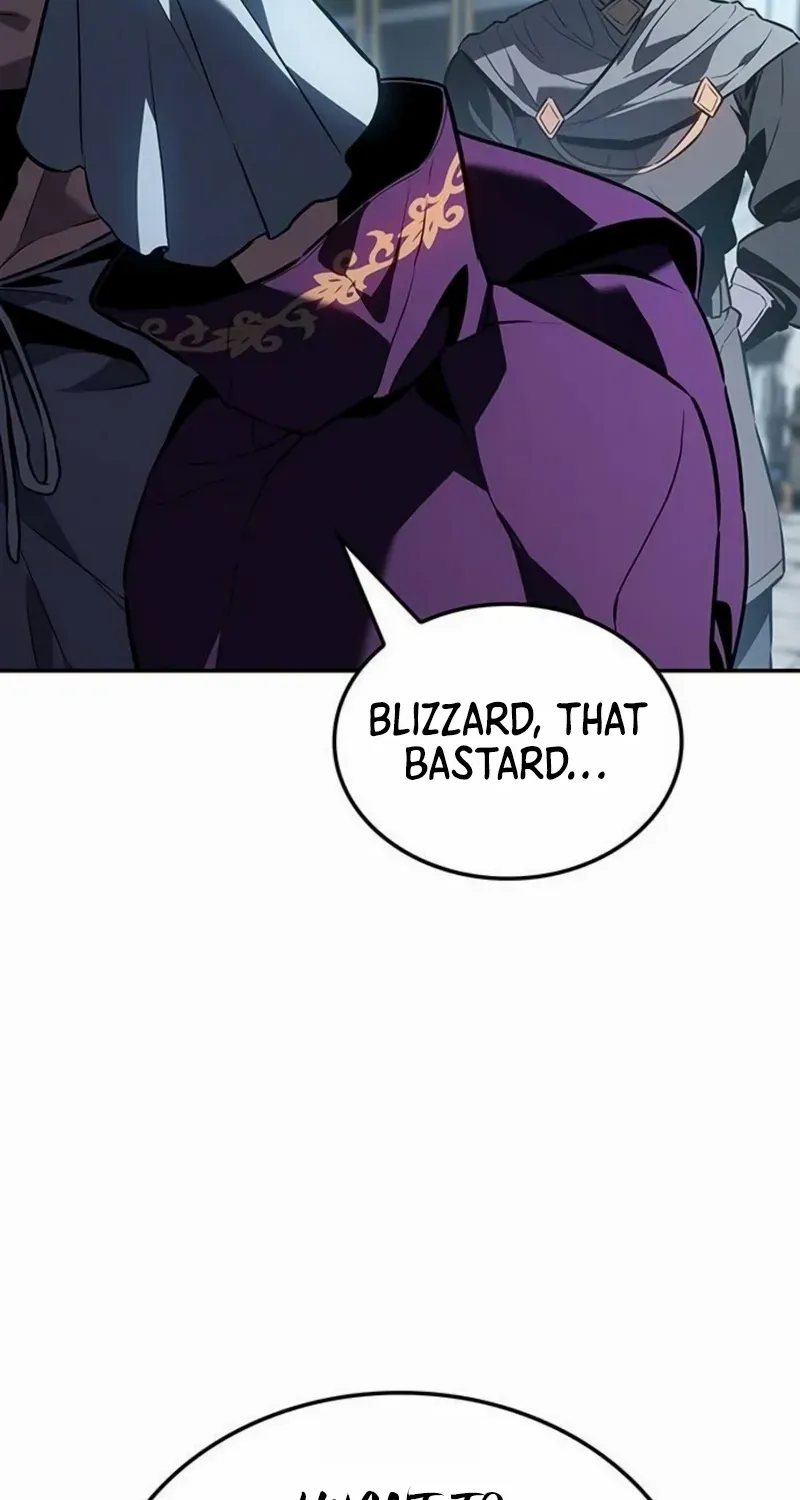 Ice Lord Chapter 36 page 78 - 