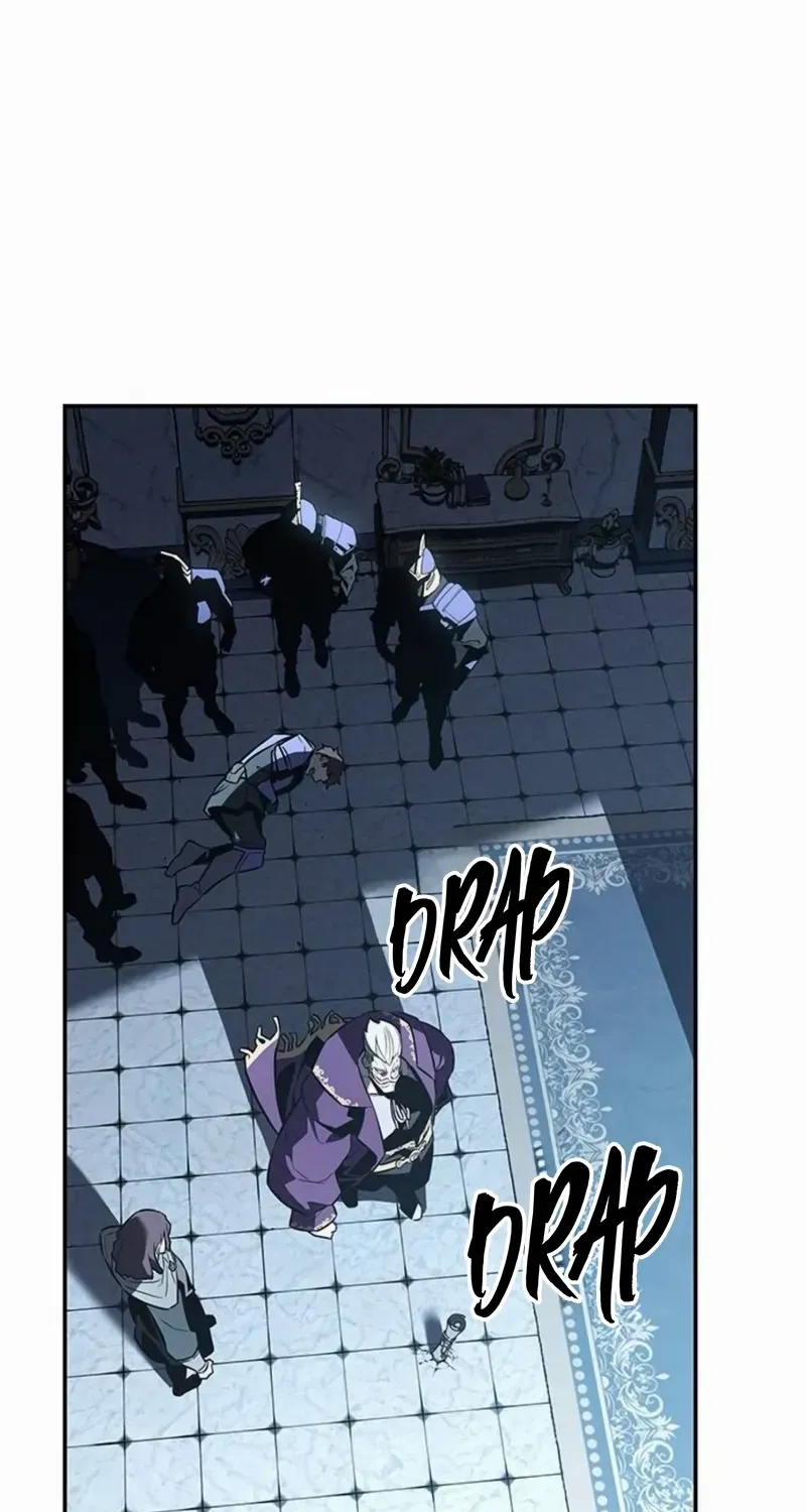 Ice Lord Chapter 36 page 81 - 