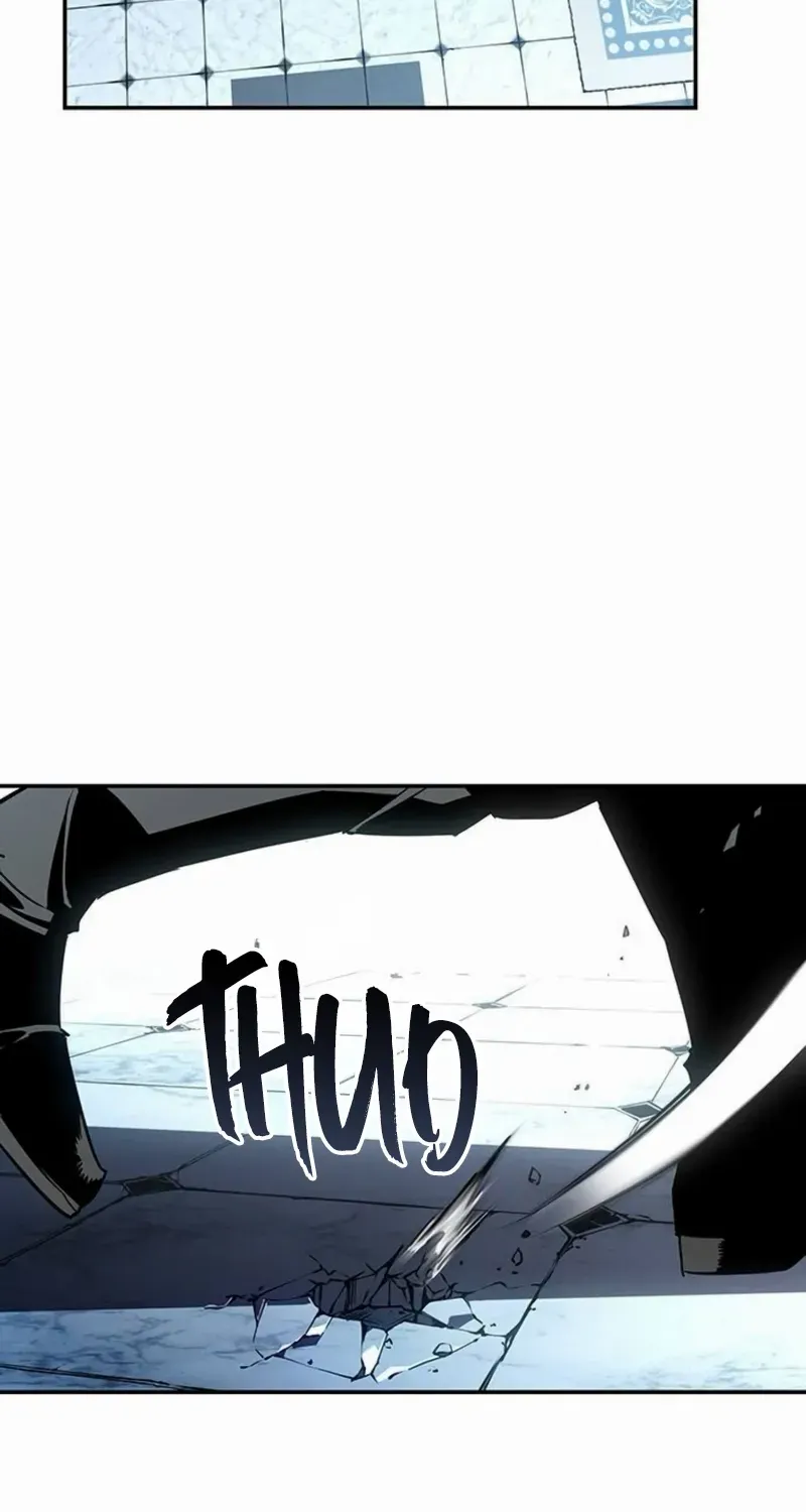 Ice Lord Chapter 36 page 82 - 