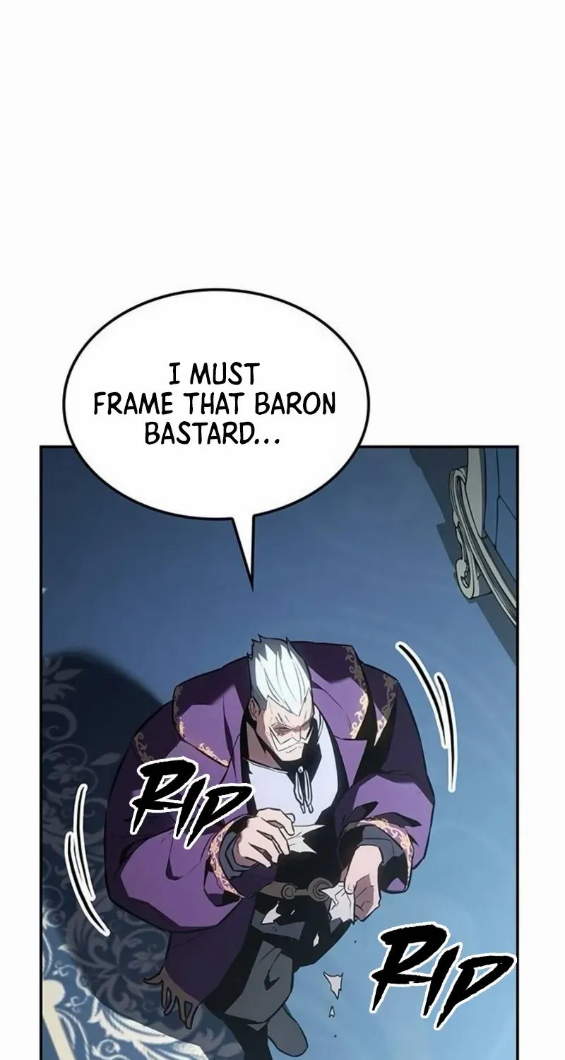 Ice Lord Chapter 36 page 83 - 