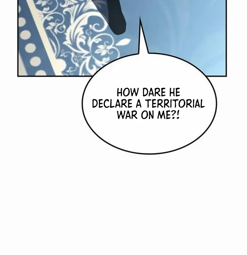 Ice Lord Chapter 36 page 84 - 