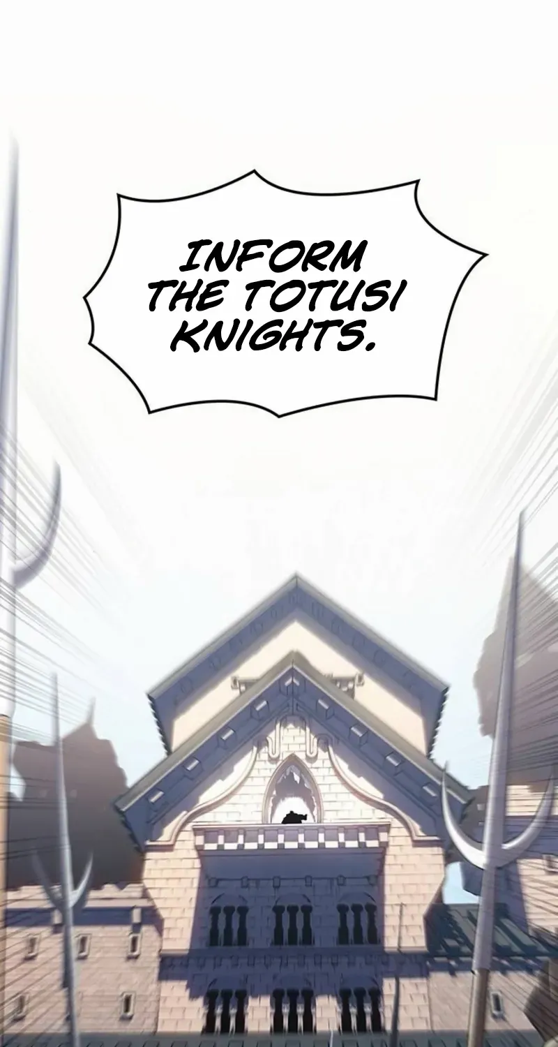 Ice Lord Chapter 36 page 85 - 