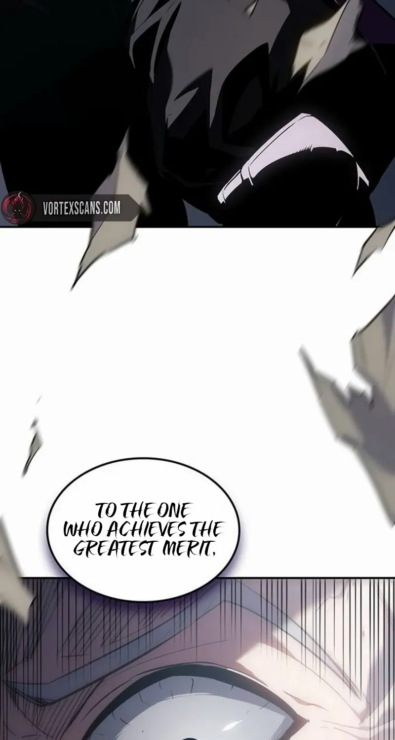 Ice Lord Chapter 36 page 88 - 