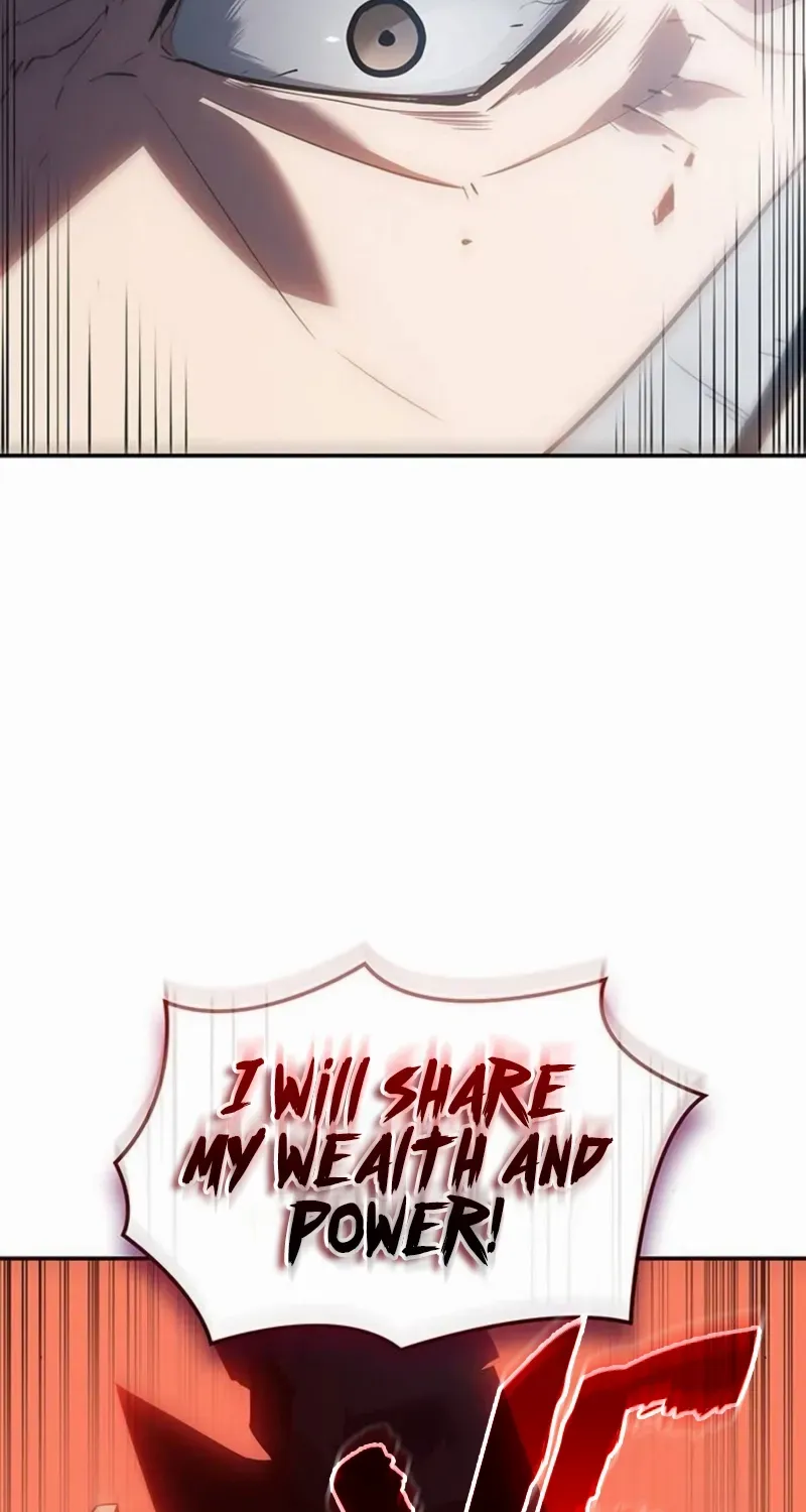 Ice Lord Chapter 36 page 89 - 