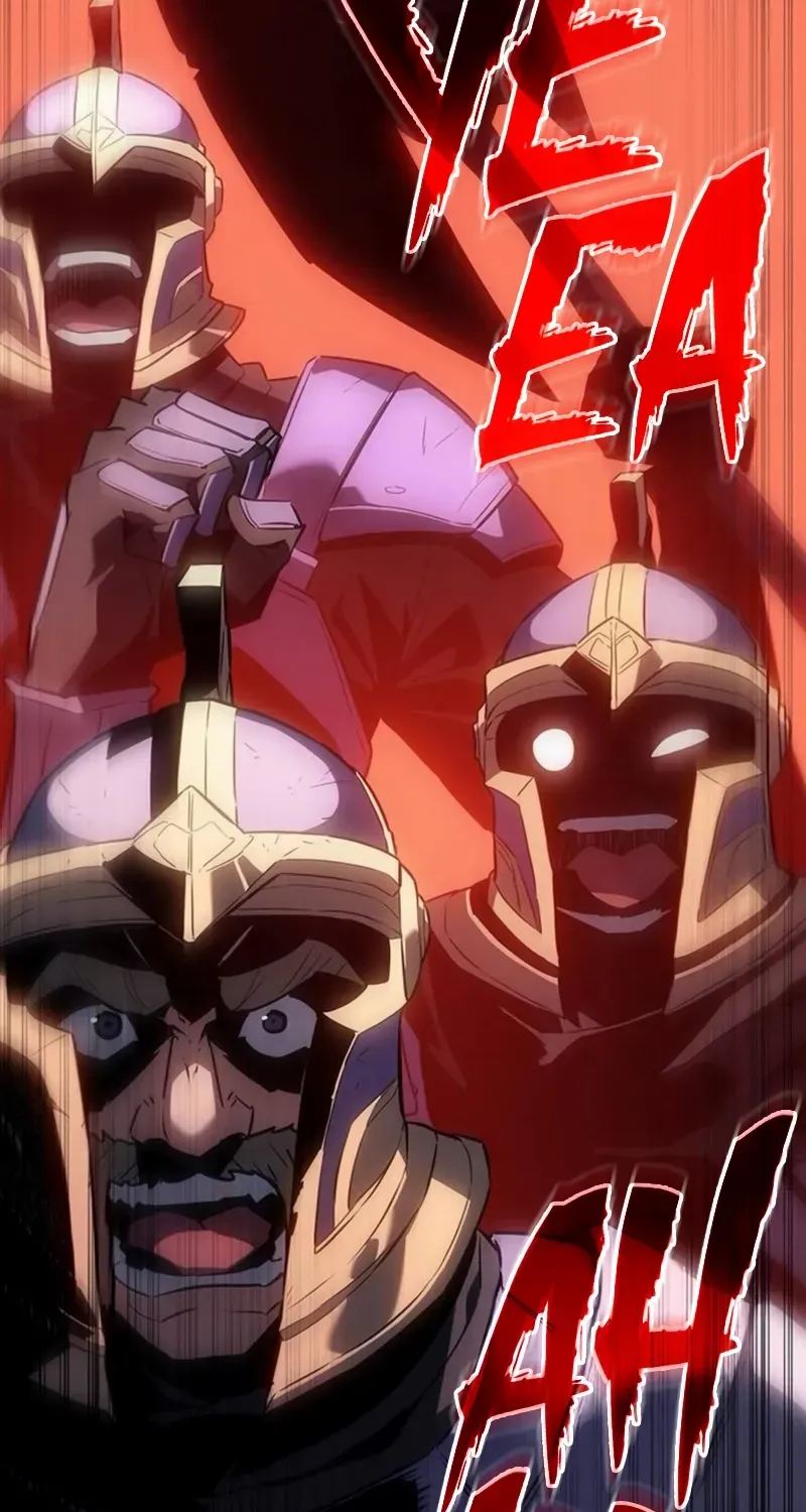 Ice Lord Chapter 36 page 90 - 