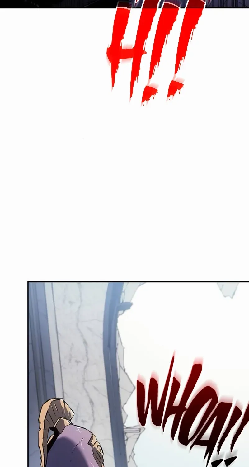 Ice Lord Chapter 36 page 91 - 