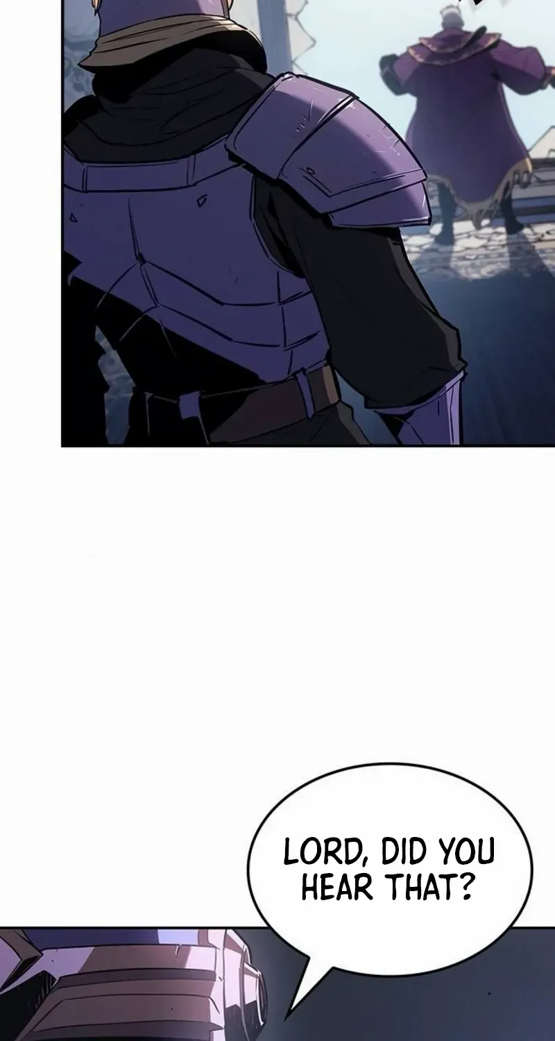 Ice Lord Chapter 36 page 92 - 
