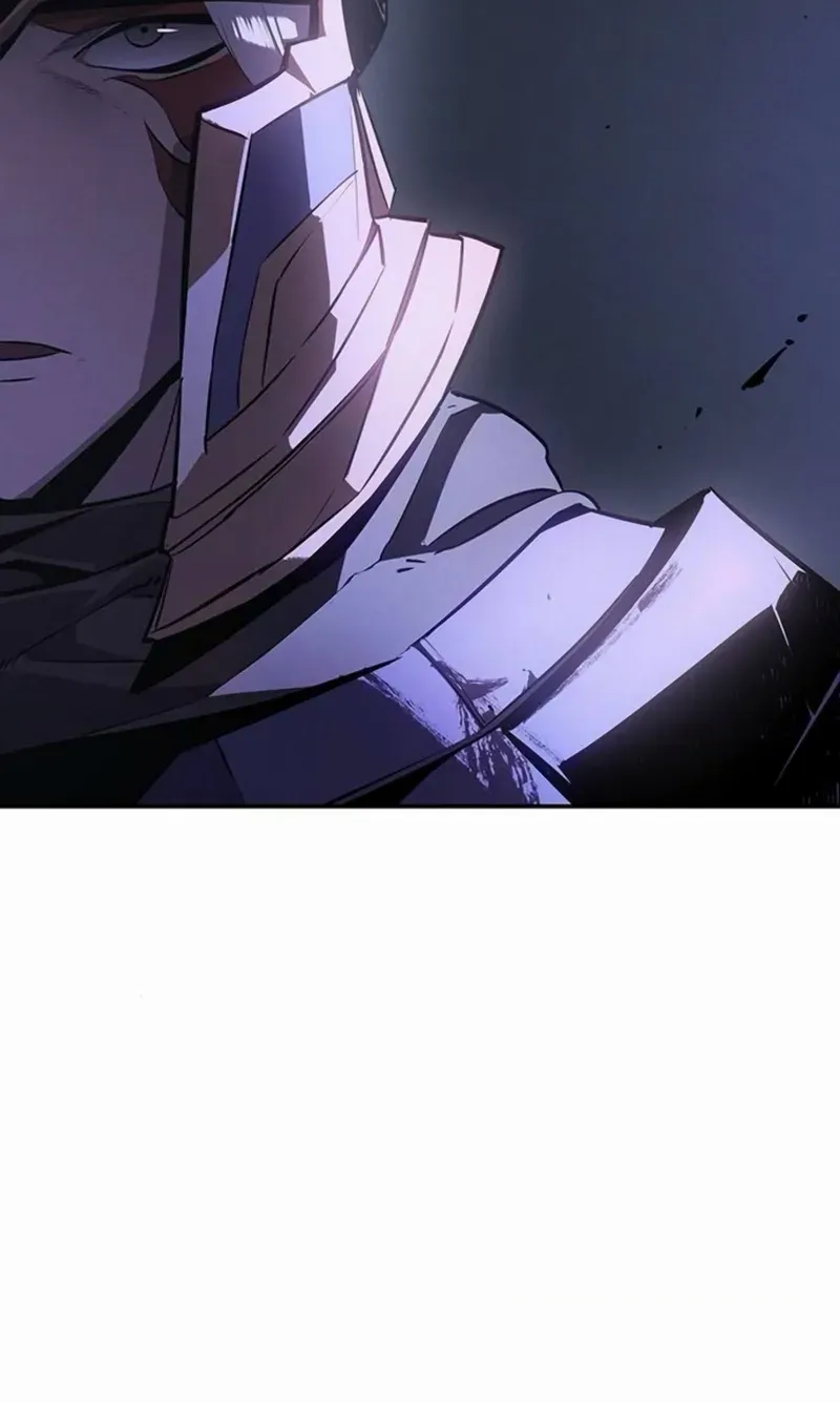 Ice Lord Chapter 36 page 93 - 