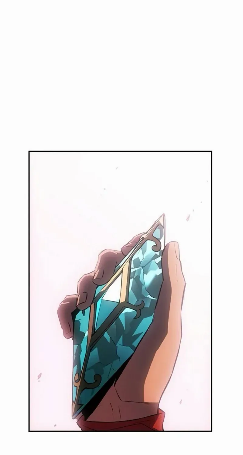 Ice Lord Chapter 36 page 94 - 