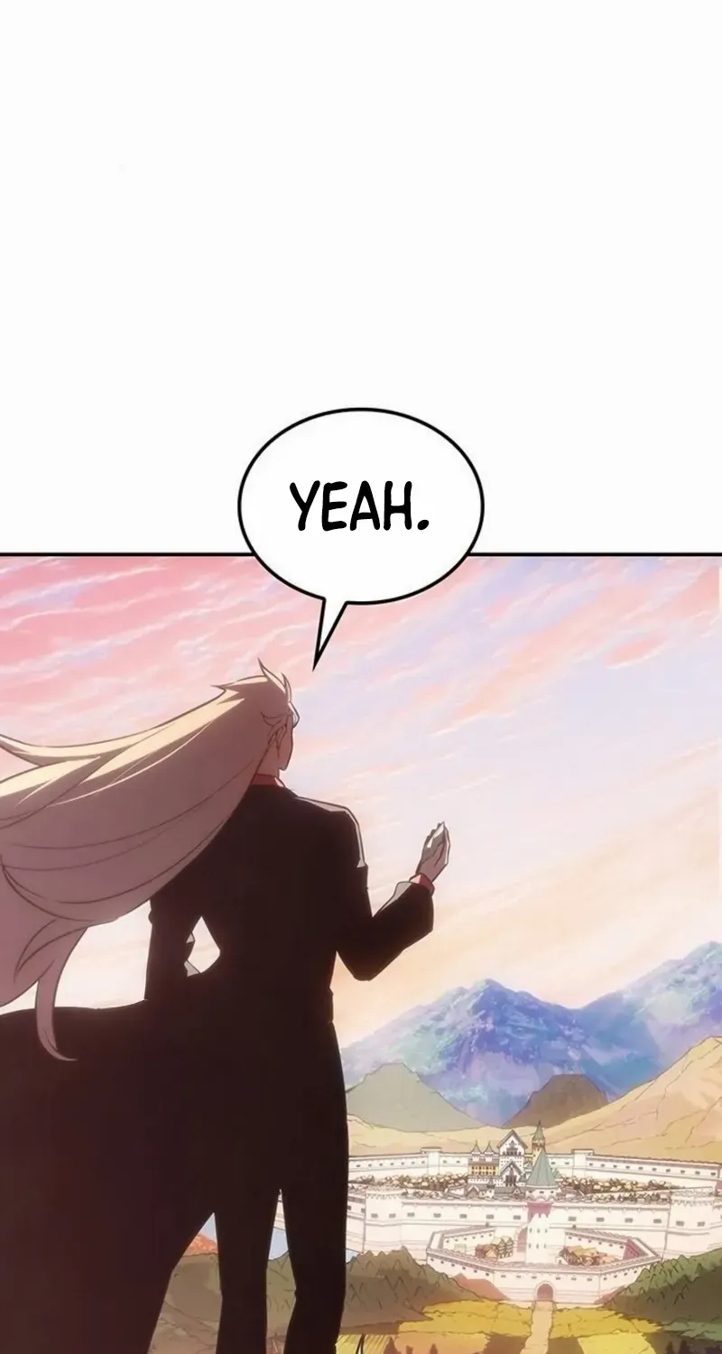 Ice Lord Chapter 36 page 95 - 