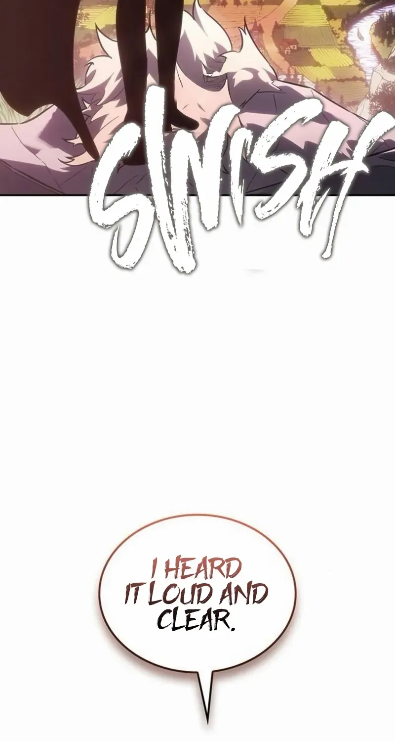 Ice Lord Chapter 36 page 96 - 