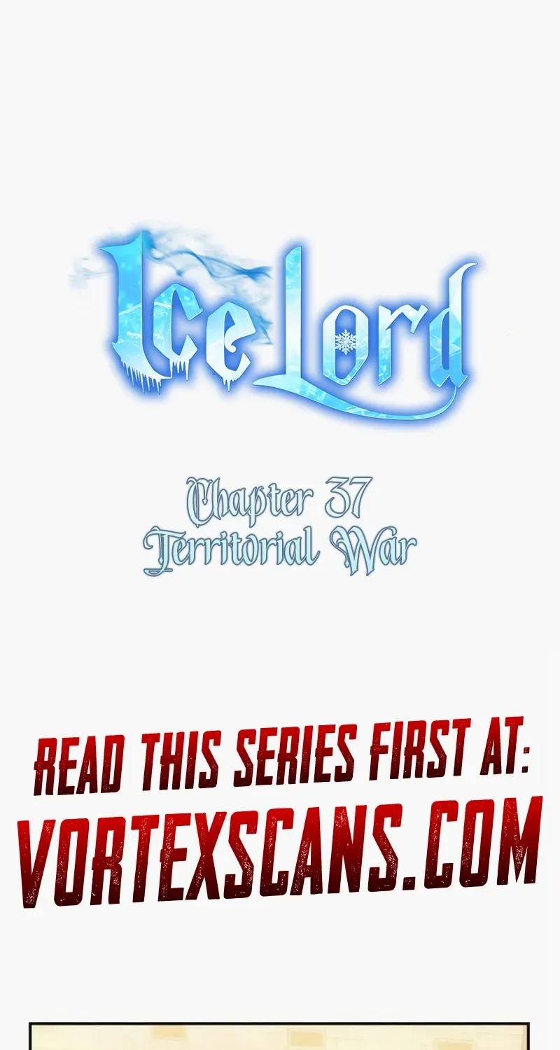 Ice Lord Chapter 37 page 2 - 