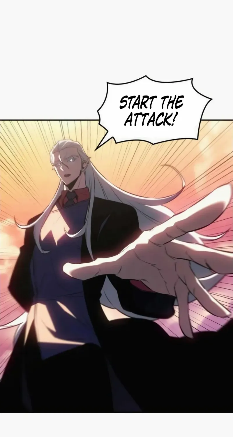Ice Lord Chapter 37 page 11 - 