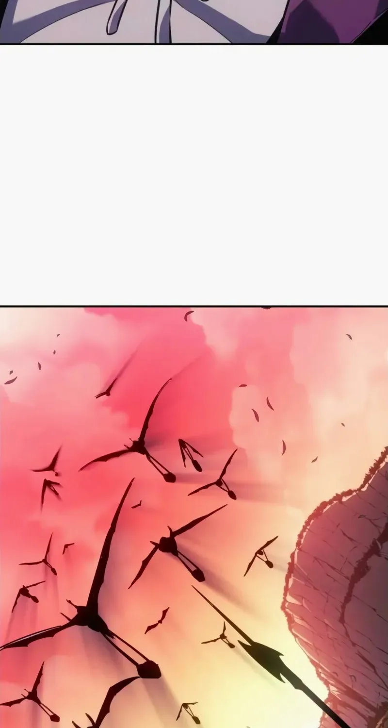 Ice Lord Chapter 37 page 16 - 