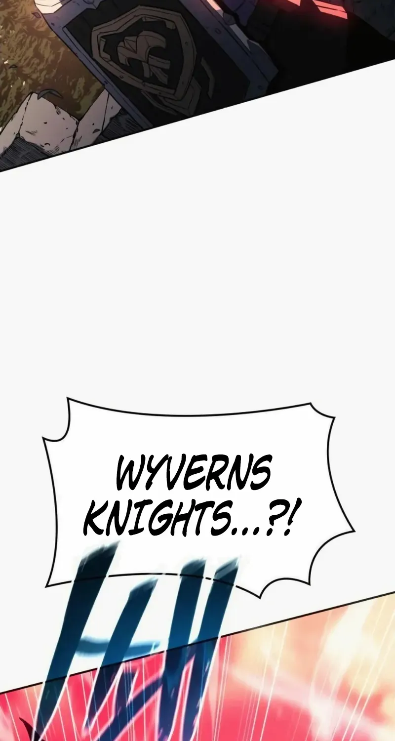 Ice Lord Chapter 37 page 18 - 