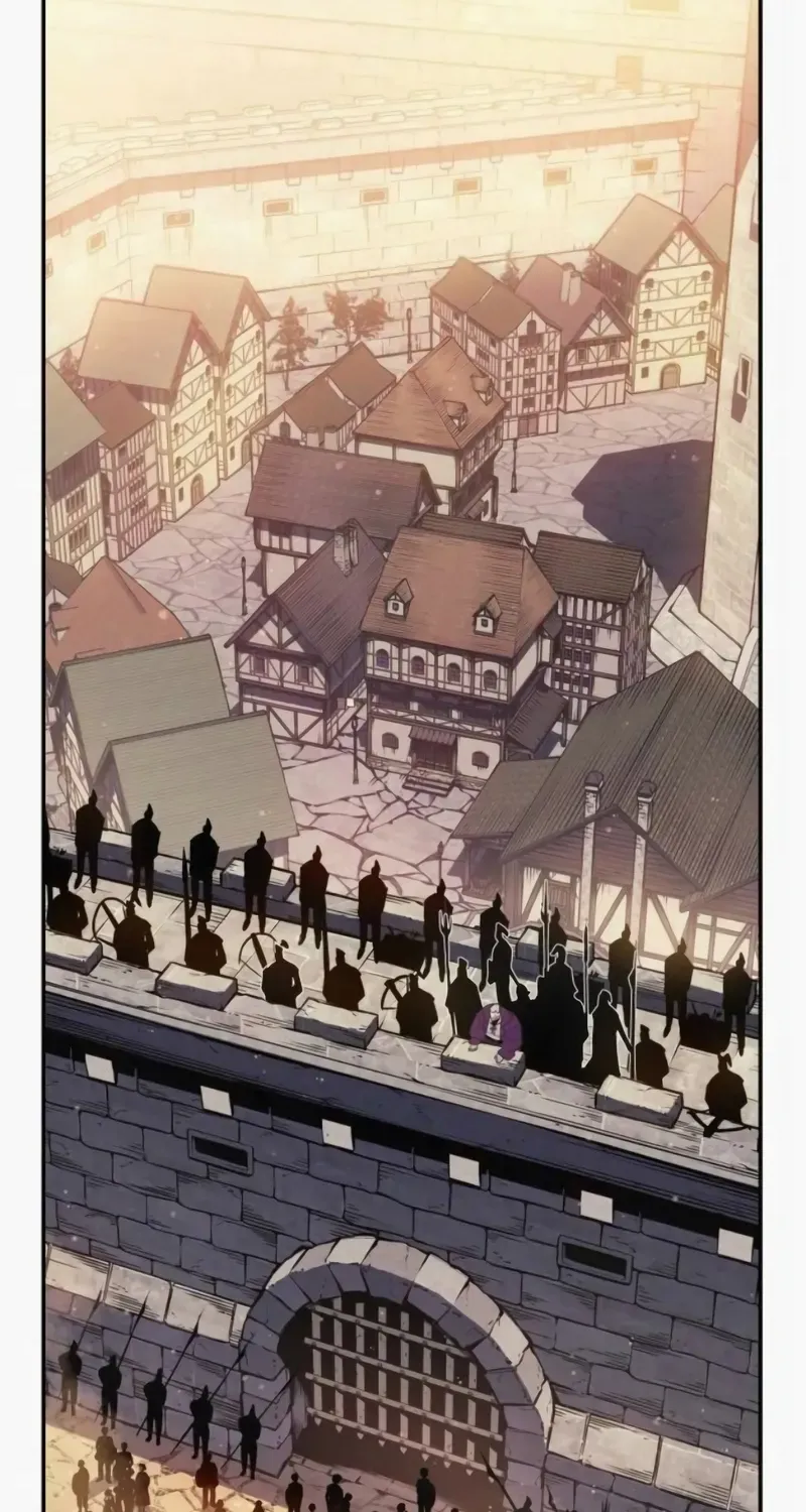Ice Lord Chapter 37 page 3 - 