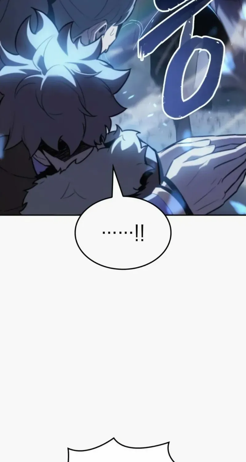 Ice Lord Chapter 37 page 30 - 