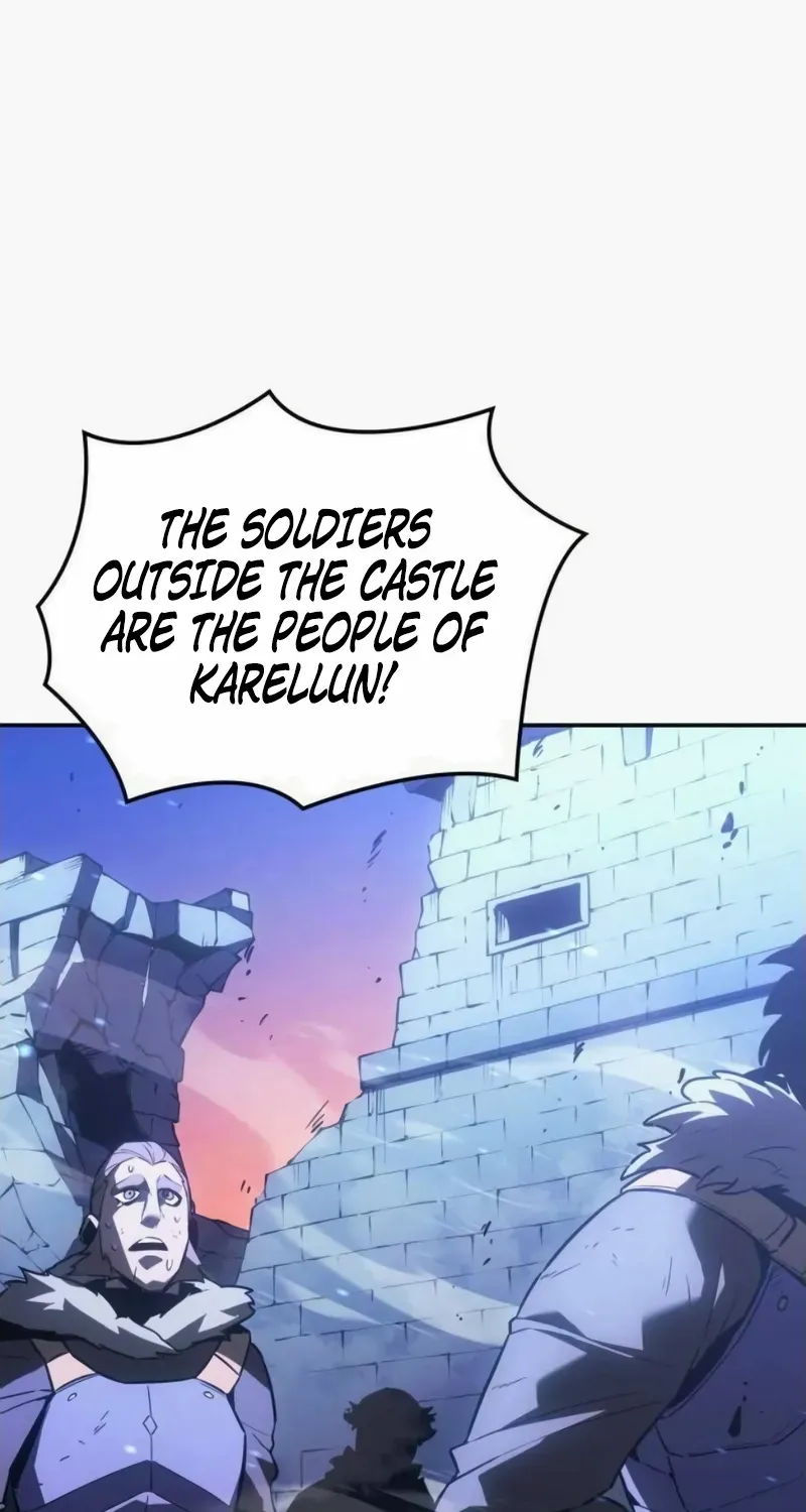 Ice Lord Chapter 37 page 32 - 