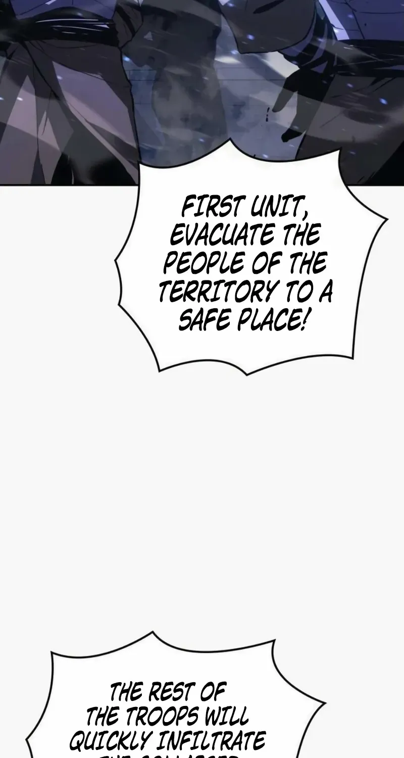 Ice Lord Chapter 37 page 33 - 