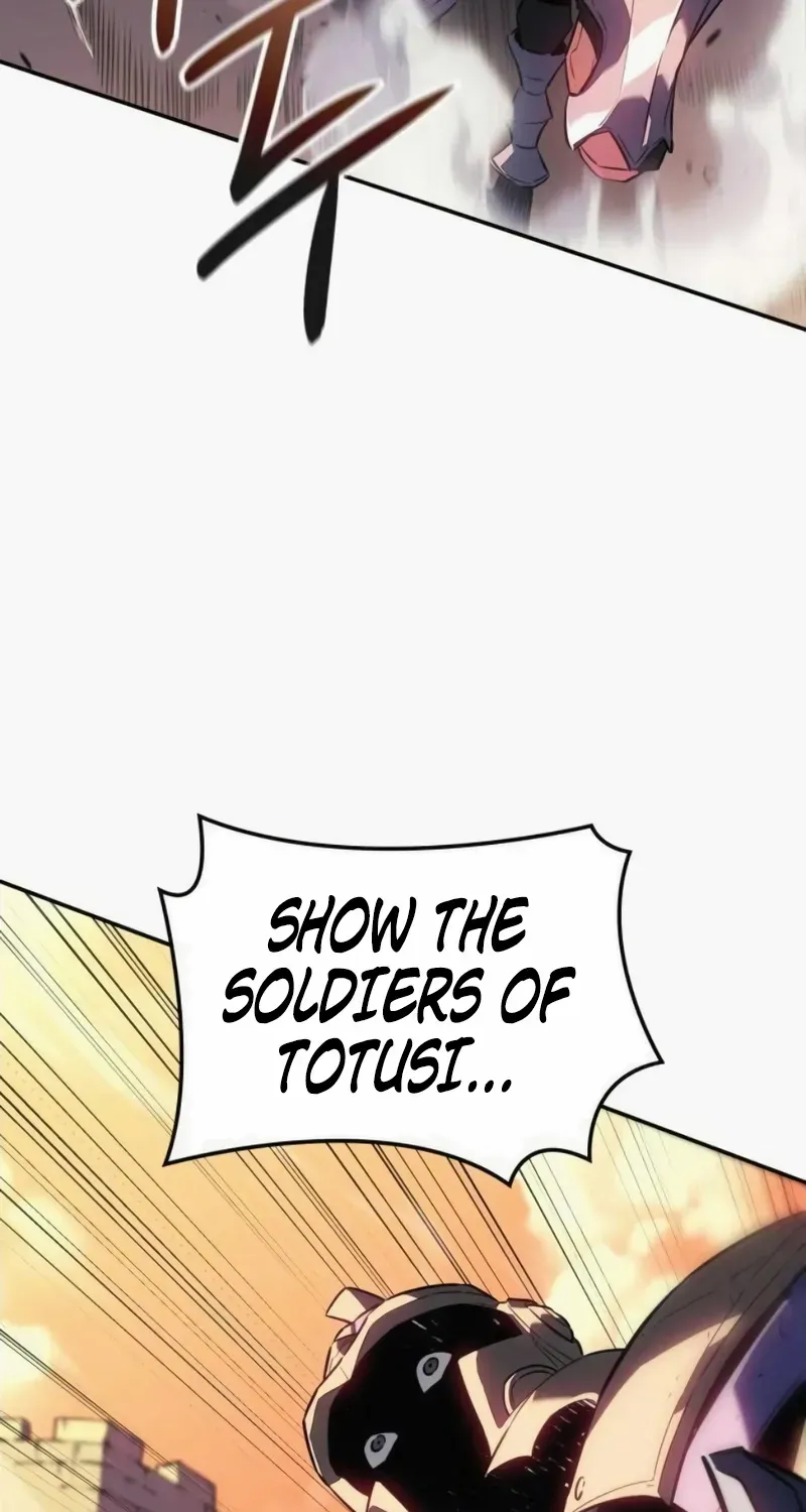 Ice Lord Chapter 37 page 35 - 