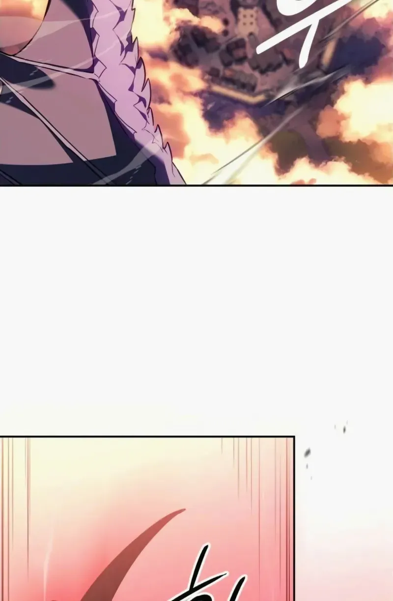 Ice Lord Chapter 37 page 45 - 